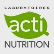 actinutrition