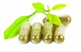 actinutrition6052016