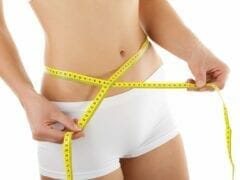 actinutrition6052016b