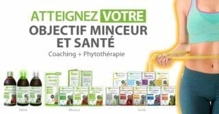 actinutrition_2016_big_picture