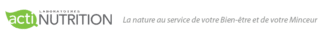 actinutrition_BSheader