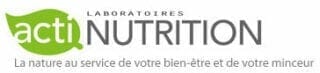 actinutrition_header2