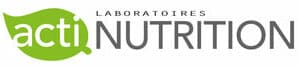 actinutrition_header3