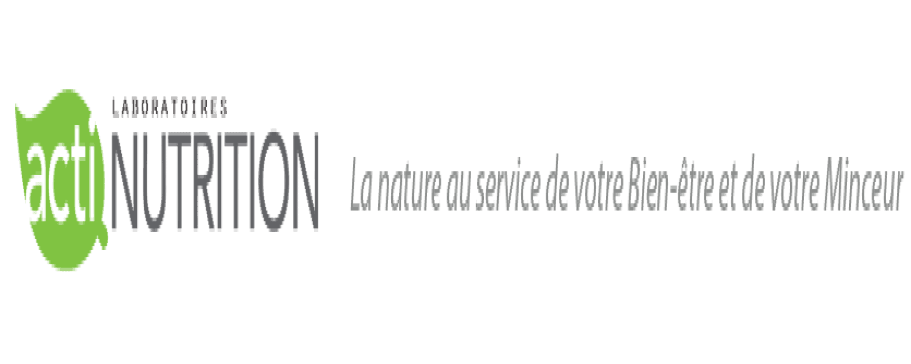 cropped-actinutrition_bsheader.png