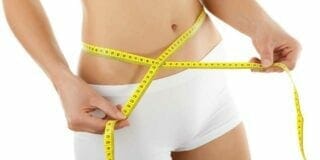 minceur-actinutrition-800