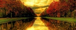 Nature4-actinutrition