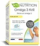 1940a-actinutrition_huile_de_krill_omga_3
