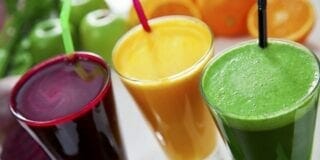 detox-actinutrition-800