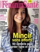 f946a-femininsante1