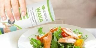 wakapoudre-actinutrition-800