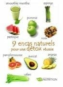 10snacksdetox-actinutrition