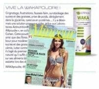 waka-objectifminceur