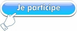 240_f_33270897_ftph235hvvrxiwhdr2kfzi4ohuzjqirw