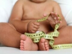 obesite-dementevajulia1200