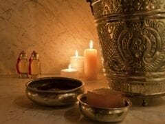 riad-in-marrakech-with-spa-center-03