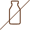 sans-produit-laitier