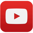 youtube-social-squircle_red_128px