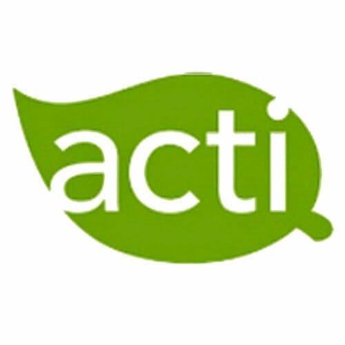 logoacti.jpg