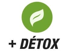 detox