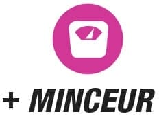 minceur