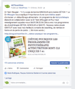 screen-shot-2017-02-16-at-5-43-19-pm