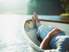 relaxation-quiz-orig