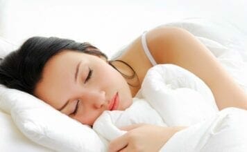 Comment améliorer ma qualité de sommeil ? Des conseils pour une meilleure qualité de sommeil