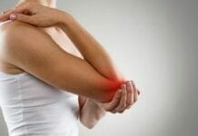 5 aliments pour lutter contre l’arthrose aliments contre l'arthrose