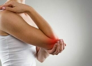 aliments contre l'arthrose