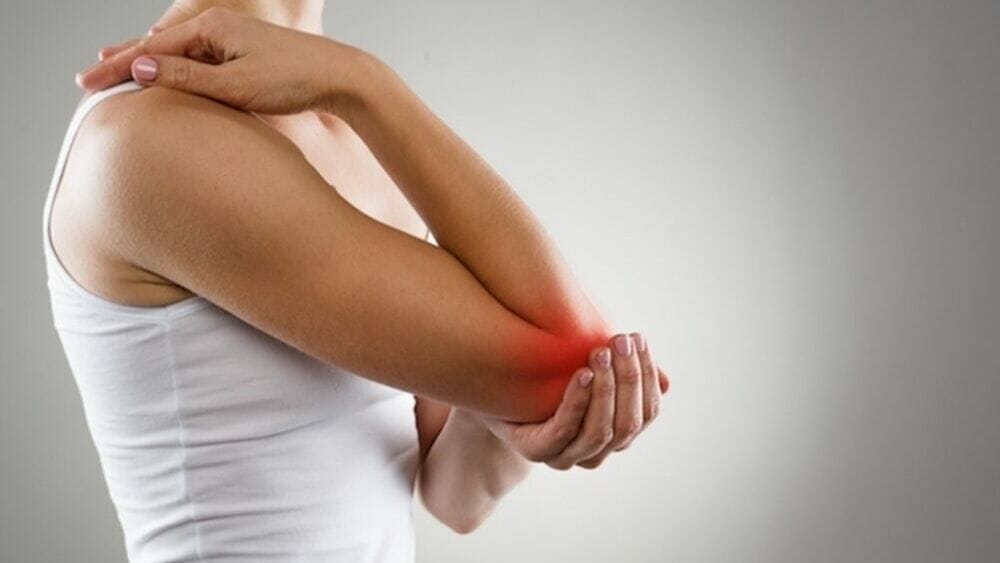 aliments contre l'arthrose