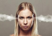 Comment renforcer son système immunitaire ? système immunitaire