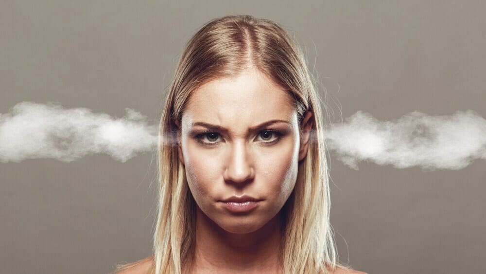 système immunitaire