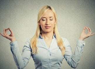 Les neurosciences cognitives