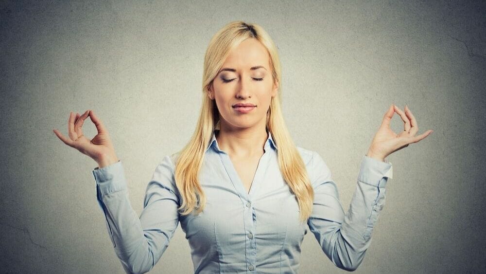 Les neurosciences cognitives