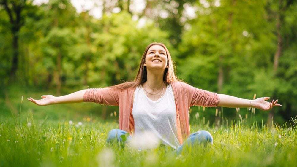 6 Règles D’hygiène De Vie Pour Aller Encore Mieux Au Quotidien ...