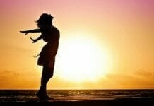 Comment pratiquer la cohérence cardiaque cohérence cardiaque bienfaits