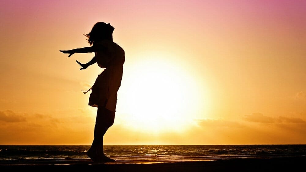 cohérence cardiaque bienfaits