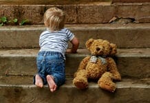 La méthode des petits pas pour réussir tout ce que vous entreprenez méthode des petits pas