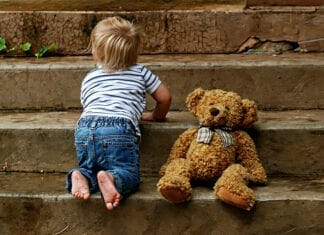 méthode des petits pas