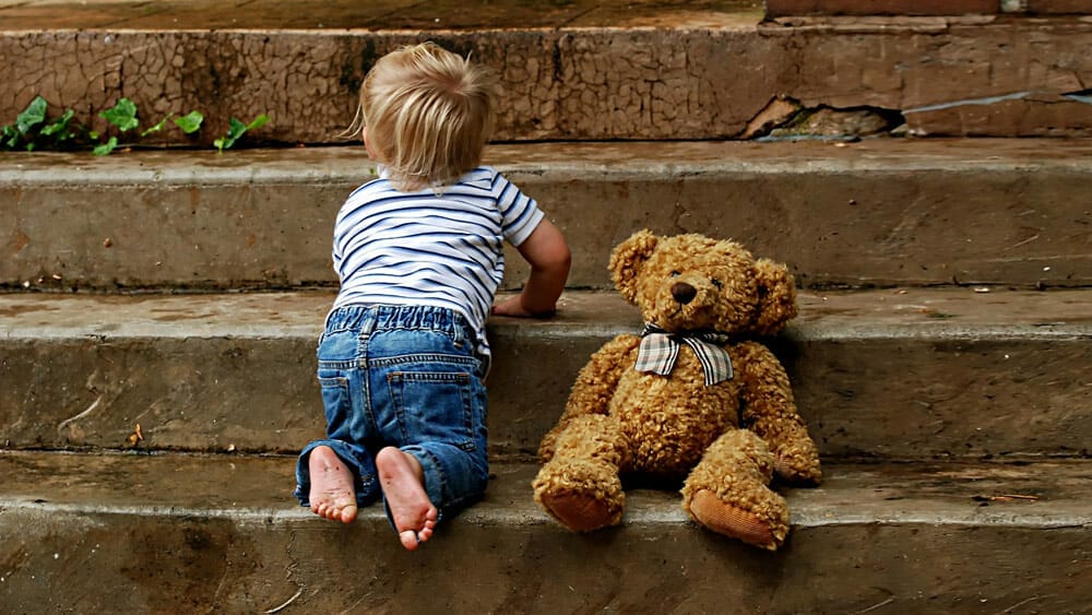 méthode des petits pas méthode des petits pas