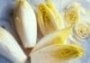 bienfaits endive