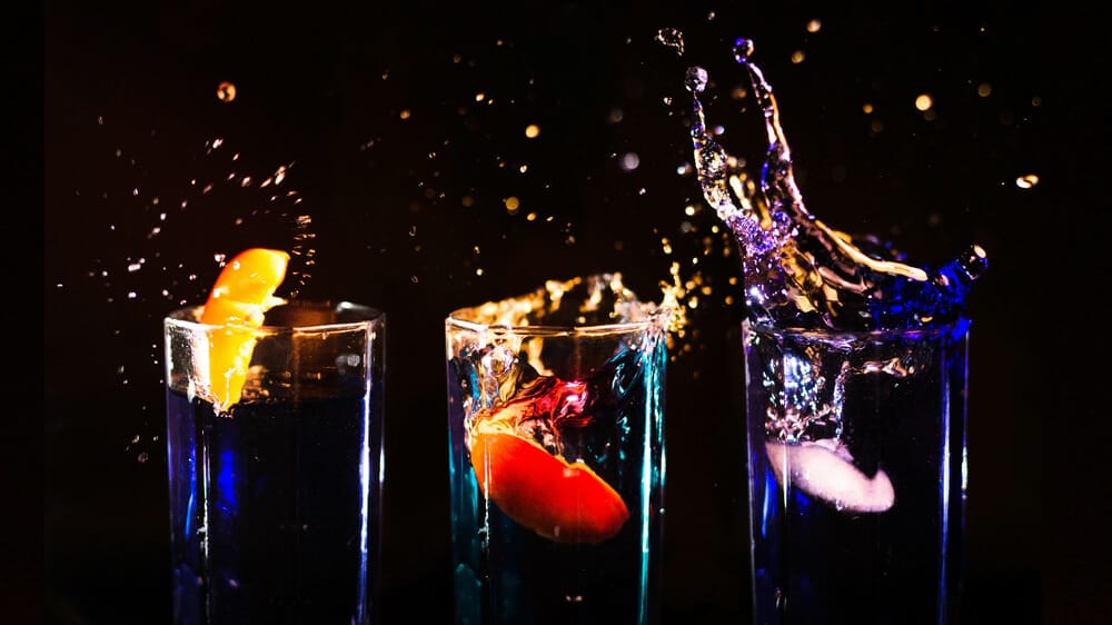 cocktail-gaz-a-effet-de-serre-1000 gaz à effet de serre