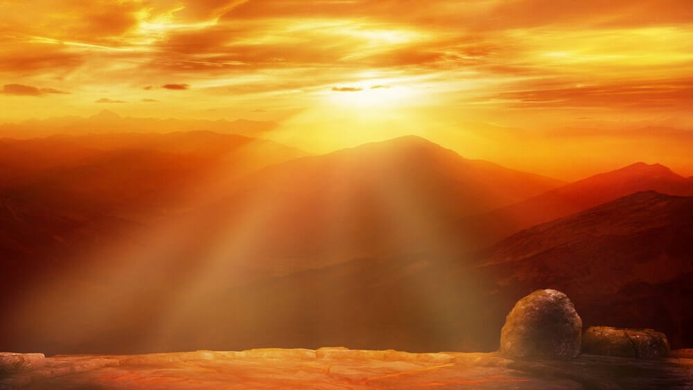 l'effet de serre c'est quoi ?