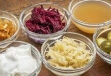 renforcer le système immunitaire