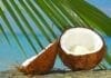 bienfaits de la noix de coco
