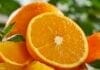 Les bienfaits de l’orange