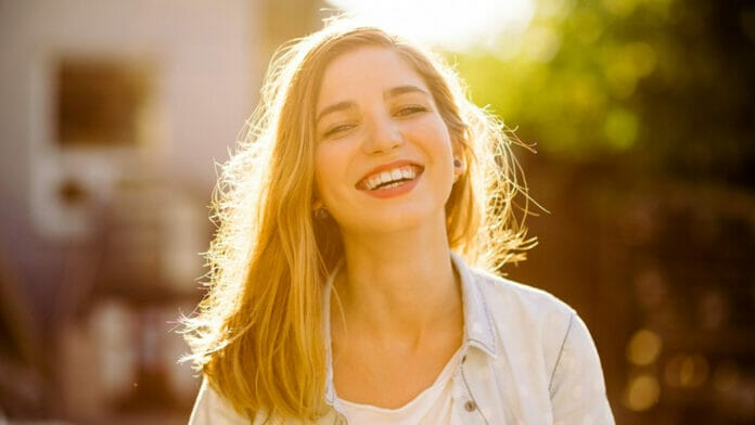 comment être optimiste quand ça va mal ?