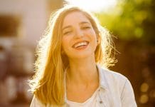 comment être optimiste quand ça va mal ?
