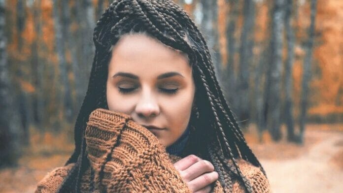 cultiver-son-bien-etre-1000 cultiver mon bien-être