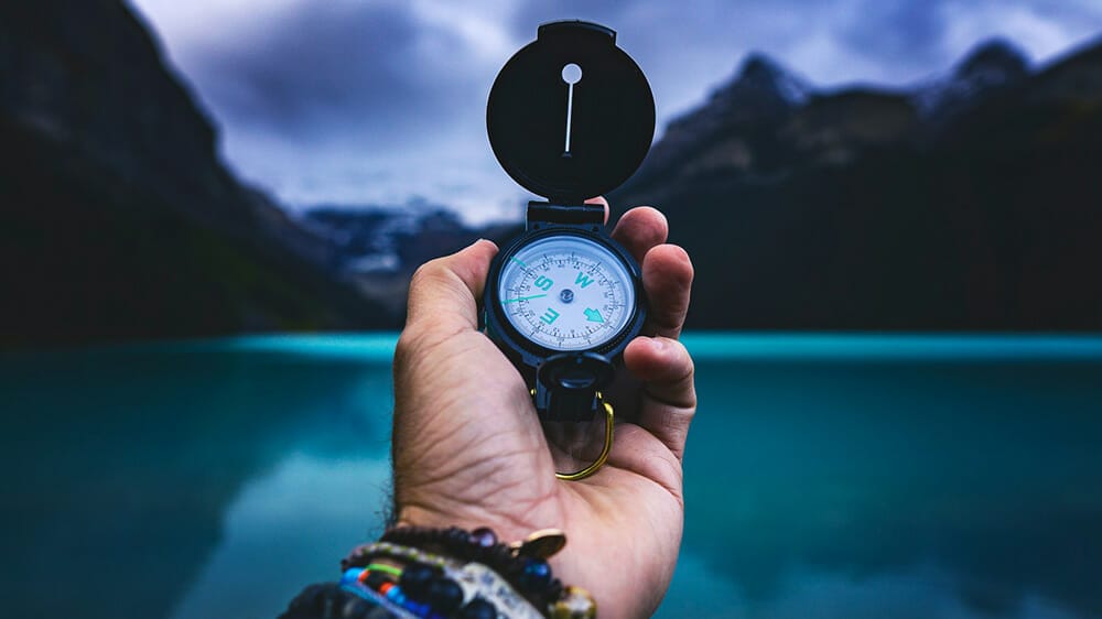 trouver sa mission de vie